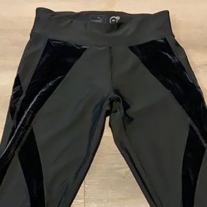 Puma leggings
